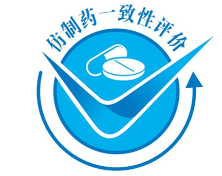通过一次性评价标识.jpg