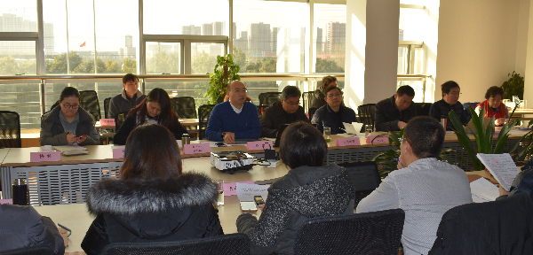 微信图片_20180111114655.jpg