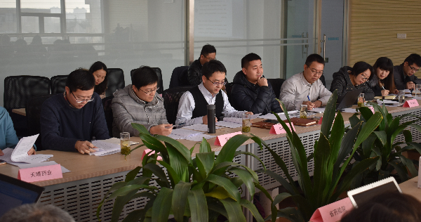 微信图片_20180111114657.jpg