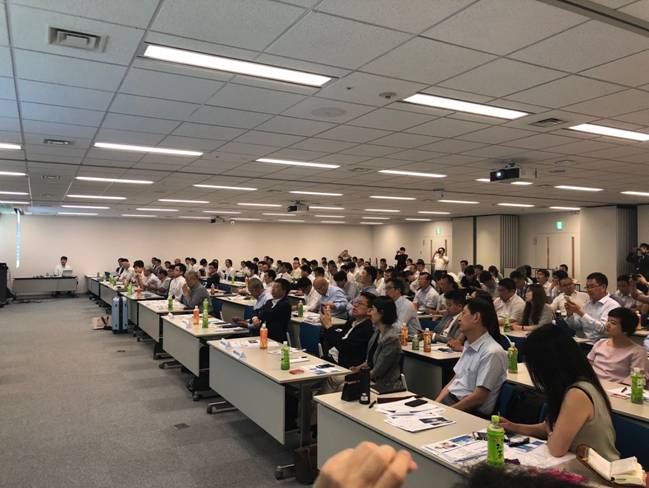 http://www.cnppa.org/Public/editor/attached/image/20180703/20180703081433_55170.jpg