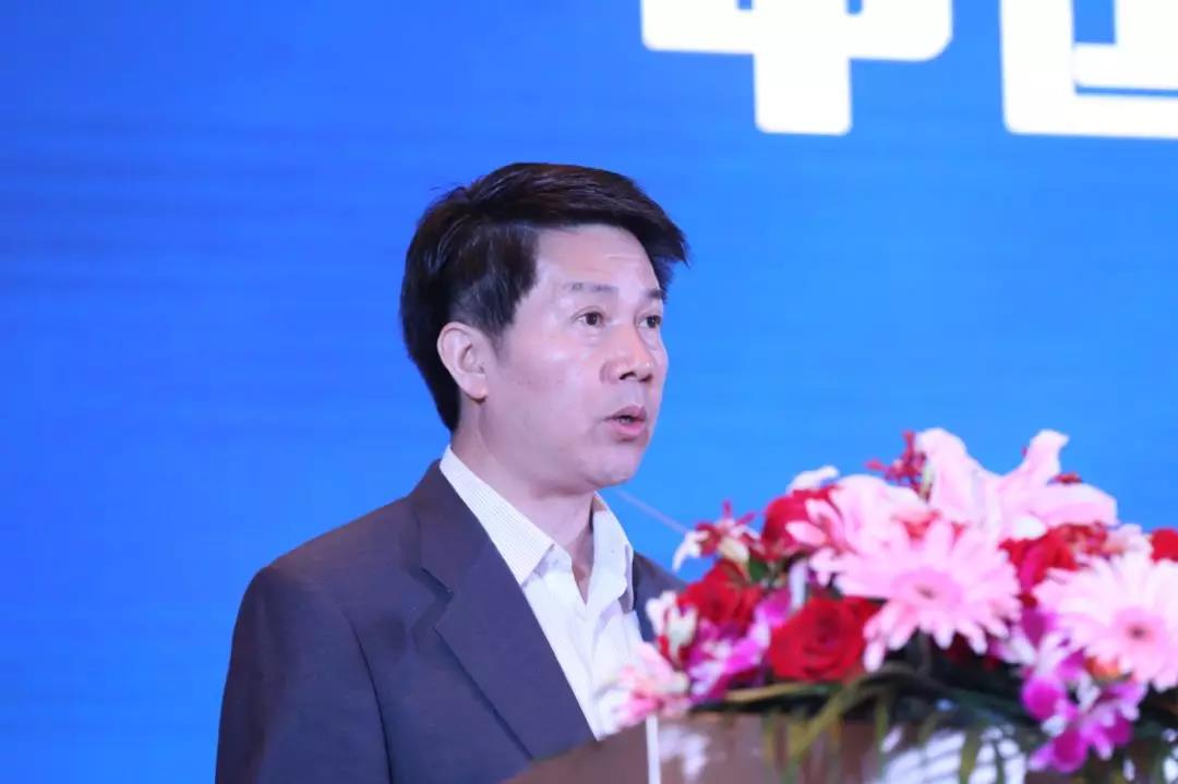 微信图片_20190427084523.jpg