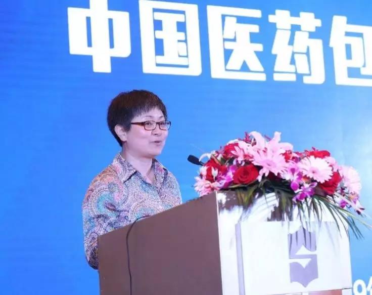 微信图片_20190427084526.jpg