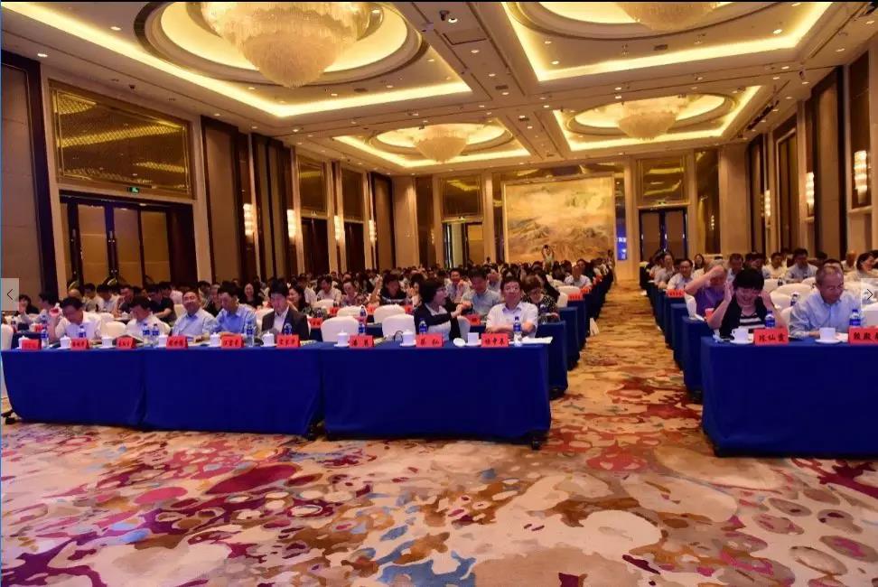 微信图片_20190427084529.jpg