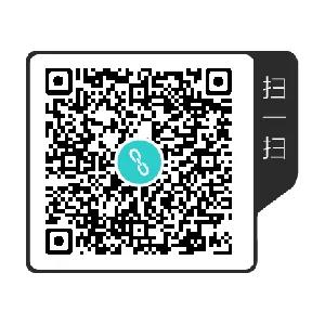 微信图片_20190802164122.jpg