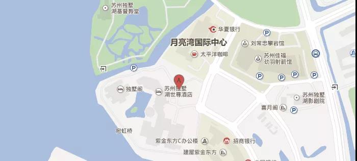 微信图片_20190802163755.jpg