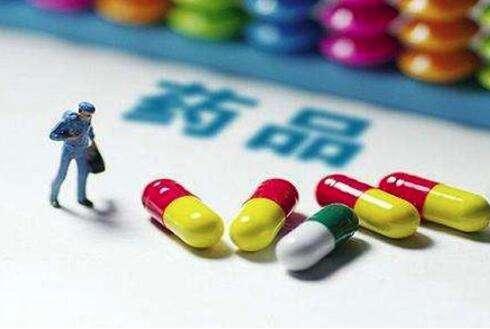 http://pics0.baidu.com/feed/7e3e6709c93d70cf9fc9cddc0e040205bba12b0a.png?token=8627490d0b70bcee4be222cf49cfbbda&s=4011549038313482CA09DD490300E0F0