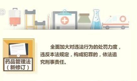 http://pics7.baidu.com/feed/29381f30e924b89913bcd51a98dece900b7bf66b.jpeg?token=216261aa704909da9b34ebeaec193d66&s=2C2AEE17874A5F491A75A94903004073